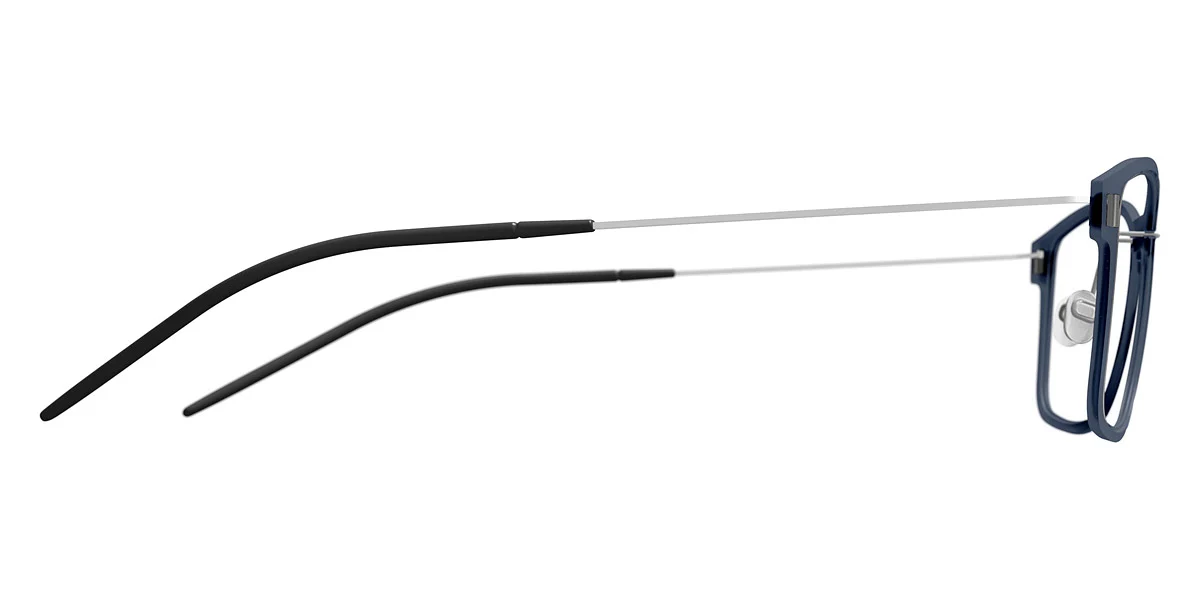 MARKUS T® M1073 - Image 26