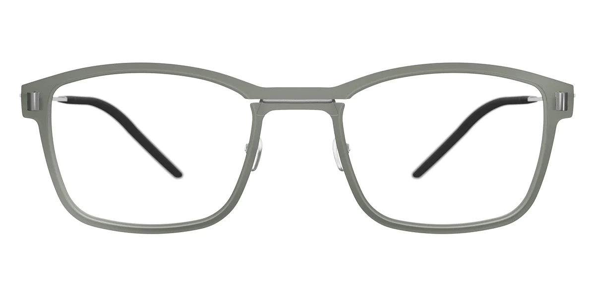 MARKUS T® M1073 - Image 31