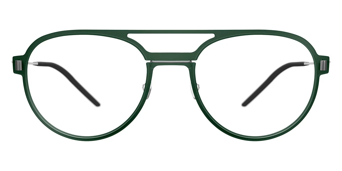 MARKUS T® M1074 - Image 22