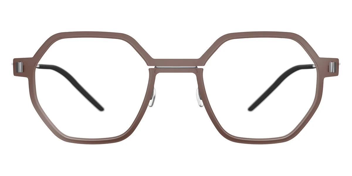 MARKUS T® M1076 - Image 19