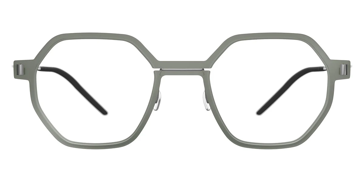 MARKUS T® M1076 - Image 31