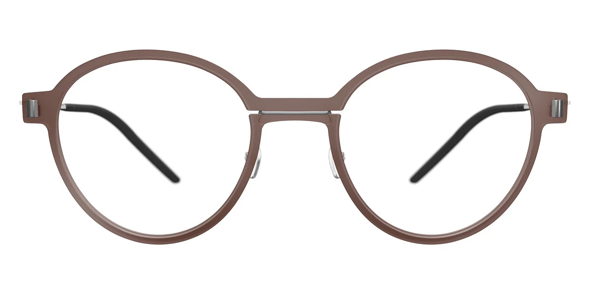 MARKUS T® M1079 - Image 19