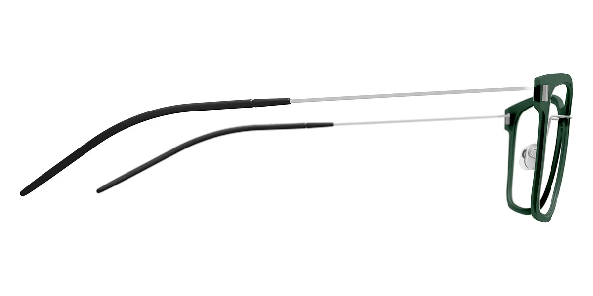 MARKUS T® M1080 - Image 23