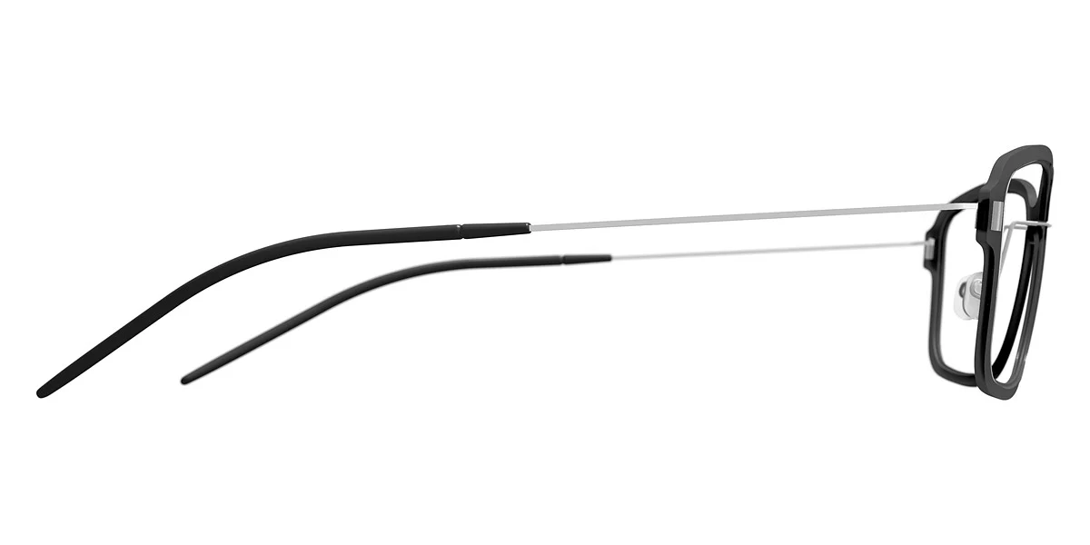MARKUS T® M1081 - Image 14