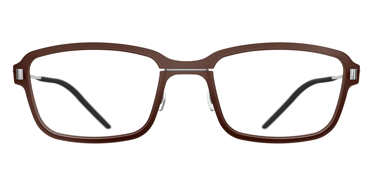 MARKUS T® M1081 - Image 16