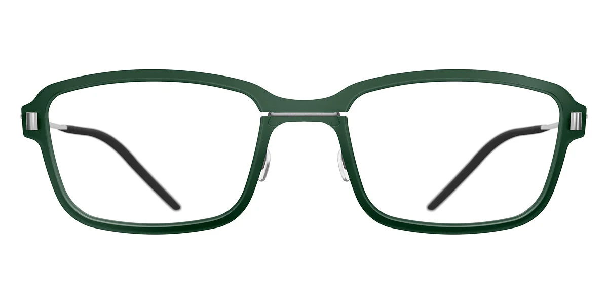 MARKUS T® M1081 - Image 22