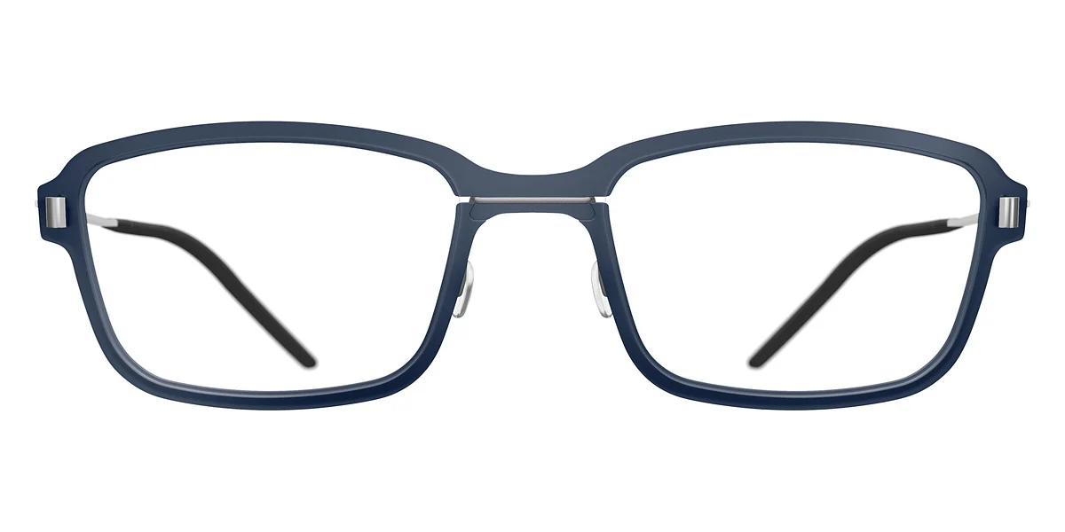 MARKUS T® M1081 - Image 25