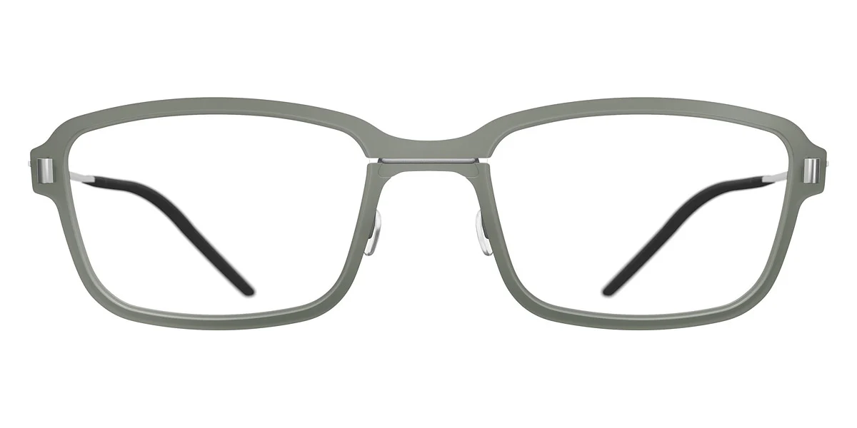 MARKUS T® M1081 - Image 31