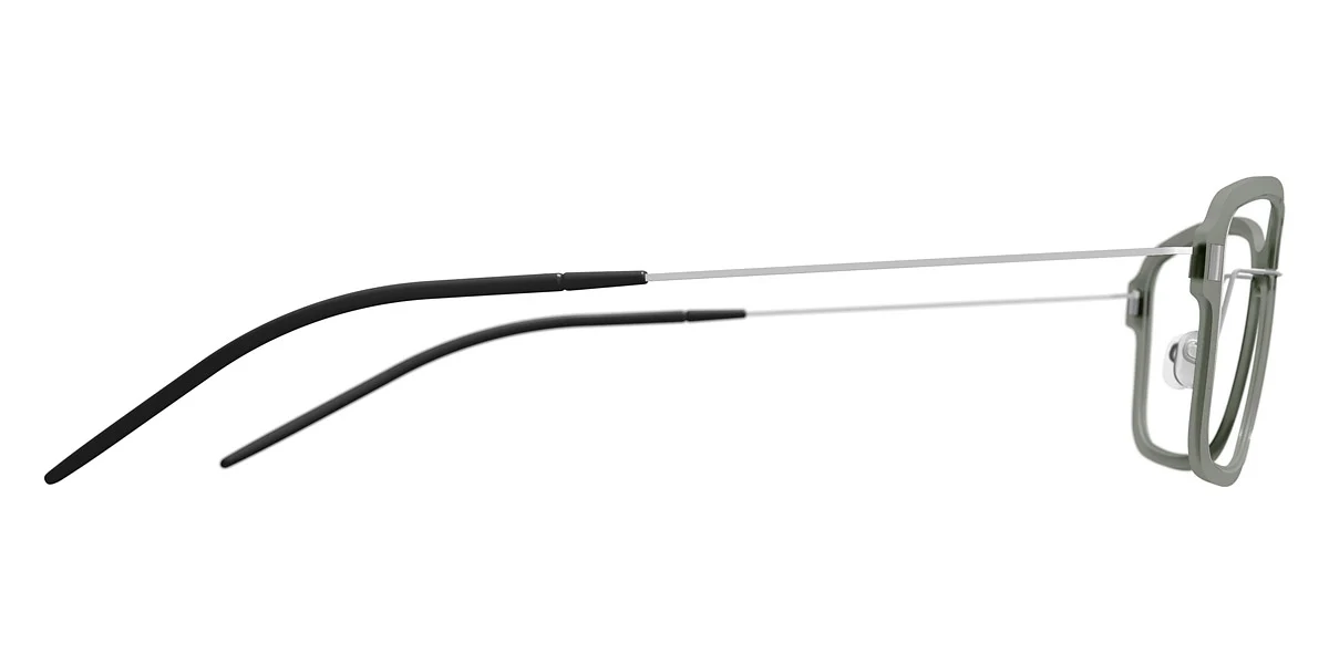 MARKUS T® M1081 - Image 32