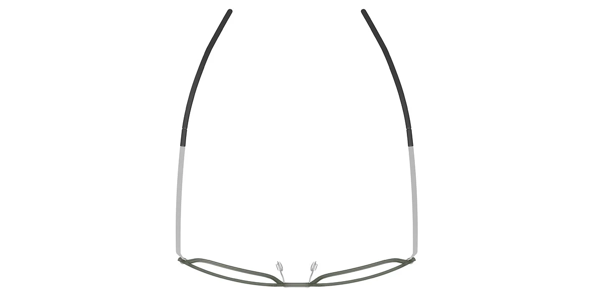 MARKUS T® M1081 - Image 33