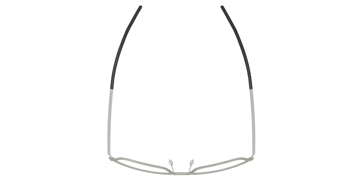 MARKUS T® M1081 - Image 6
