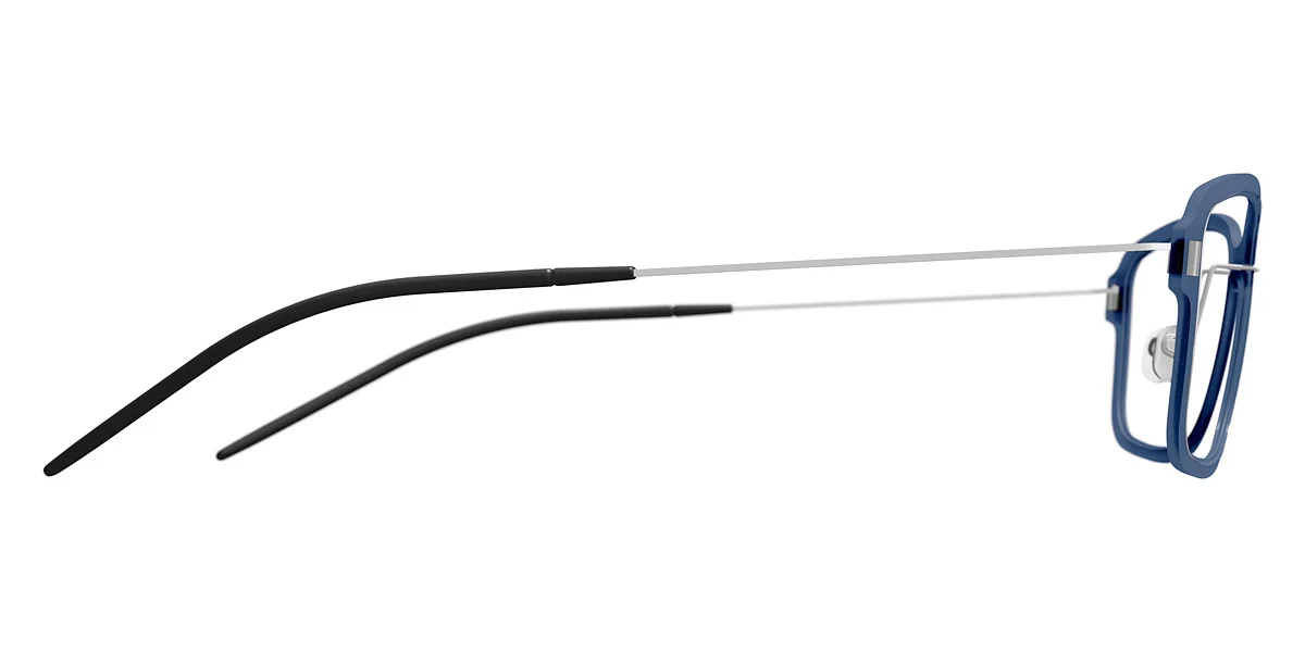MARKUS T® M1081 - Image 8