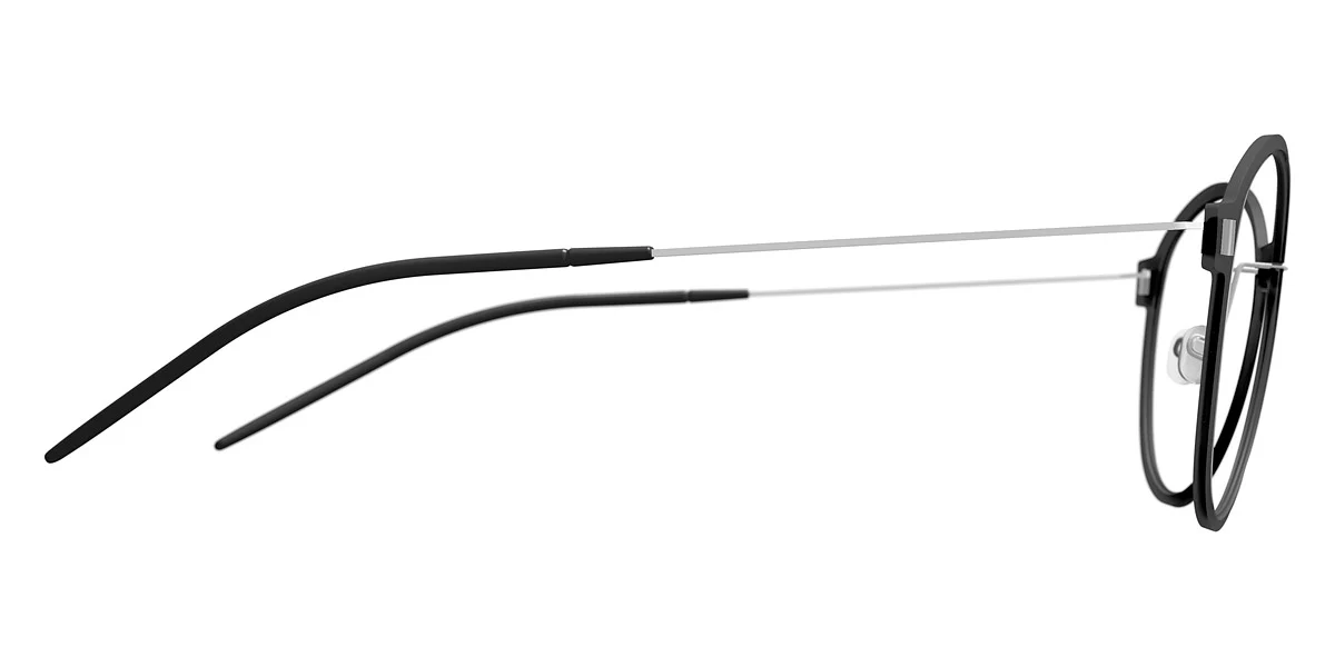 MARKUS T® M1082 - Image 14