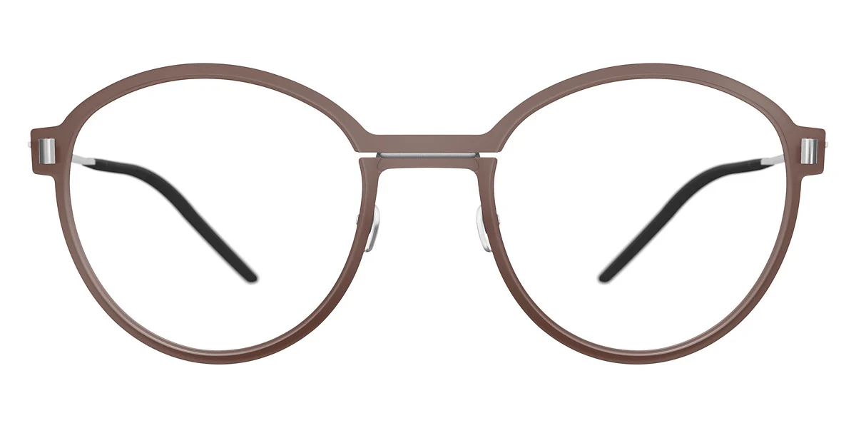 MARKUS T® M1082 - Image 19