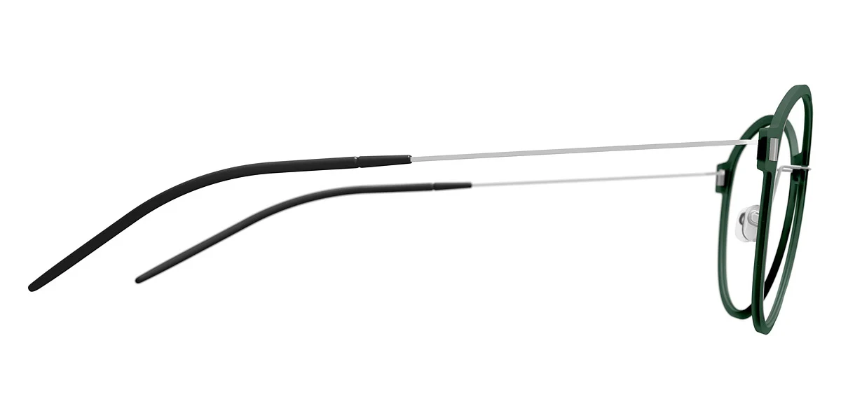 MARKUS T® M1082 - Image 23