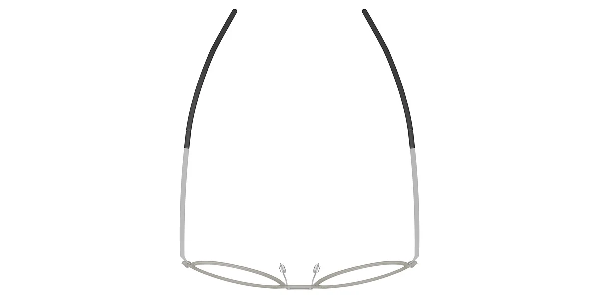 MARKUS T® M1082 - Image 6
