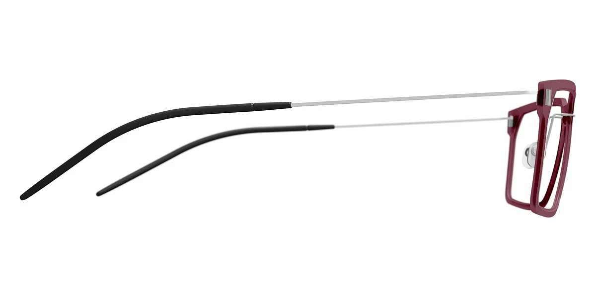 MARKUS T® M1083 - Image 2