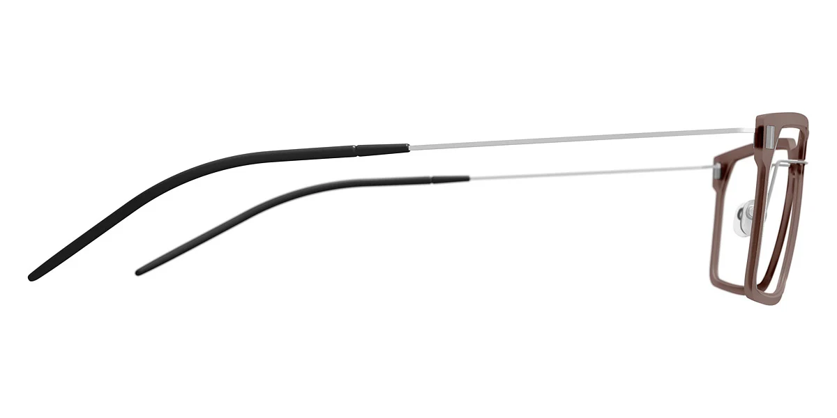 MARKUS T® M1083 - Image 20