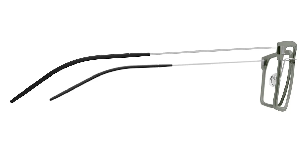 MARKUS T® M1083 - Image 32
