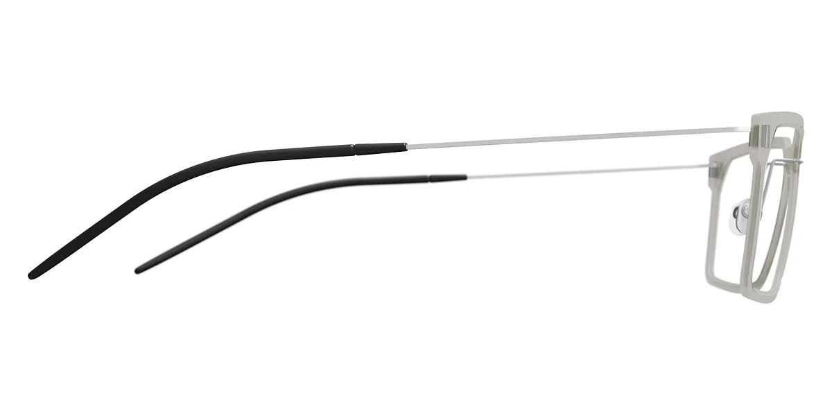 MARKUS T® M1083 - Image 5