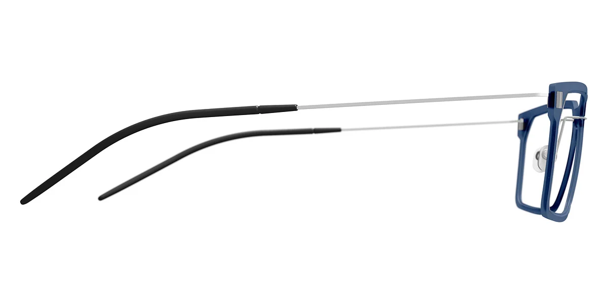 MARKUS T® M1083 - Image 8