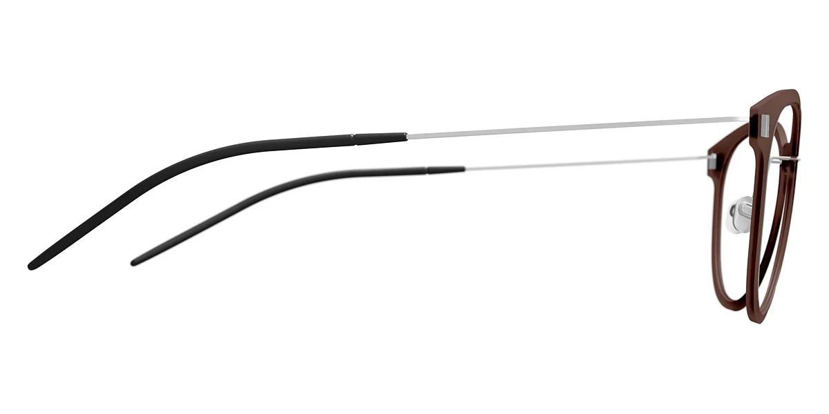 MARKUS T® M1084 - Image 17