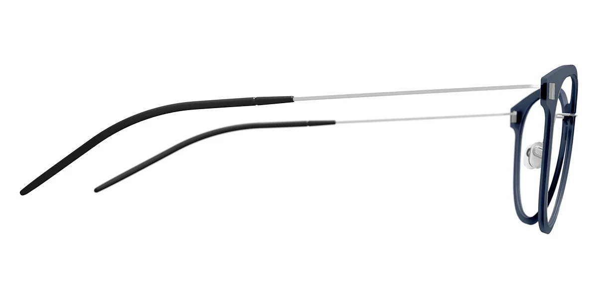 MARKUS T® M1084 - Image 26