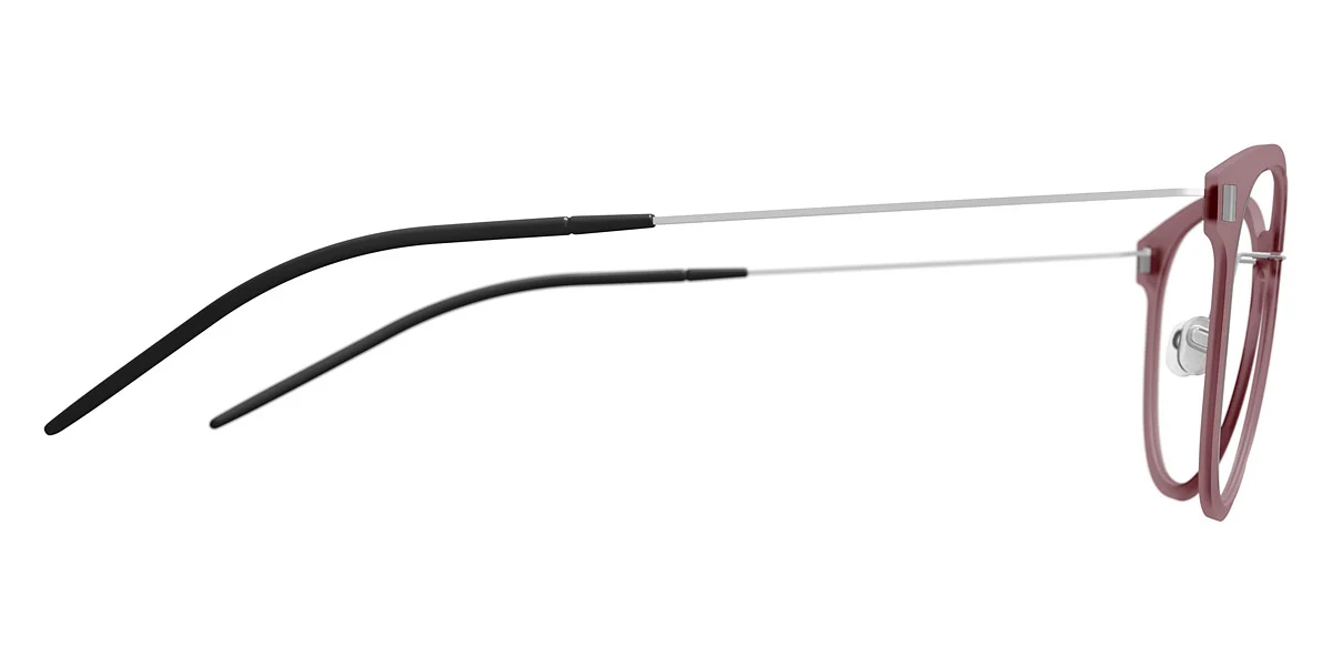 MARKUS T® M1084 - Image 29