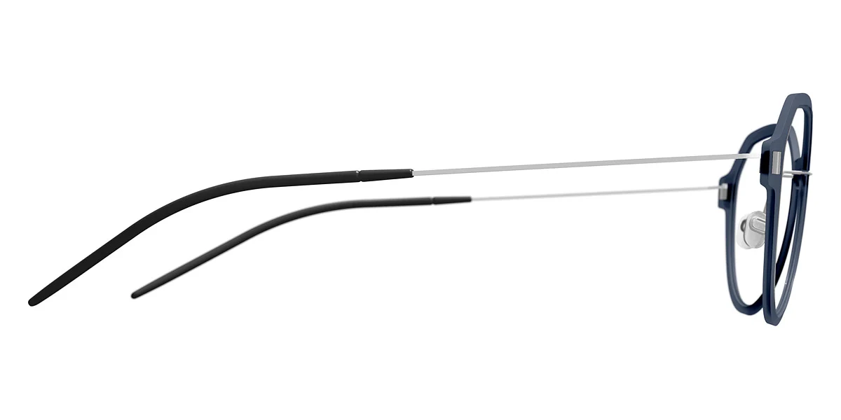 MARKUS T® M1085 - Image 26