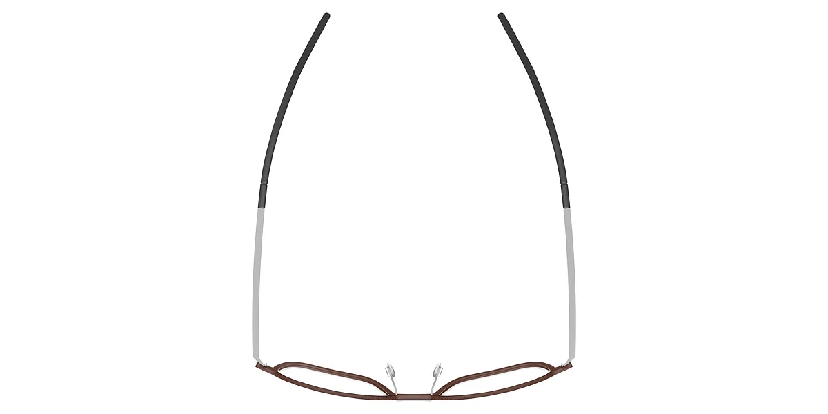 MARKUS T® M1086 - Image 21