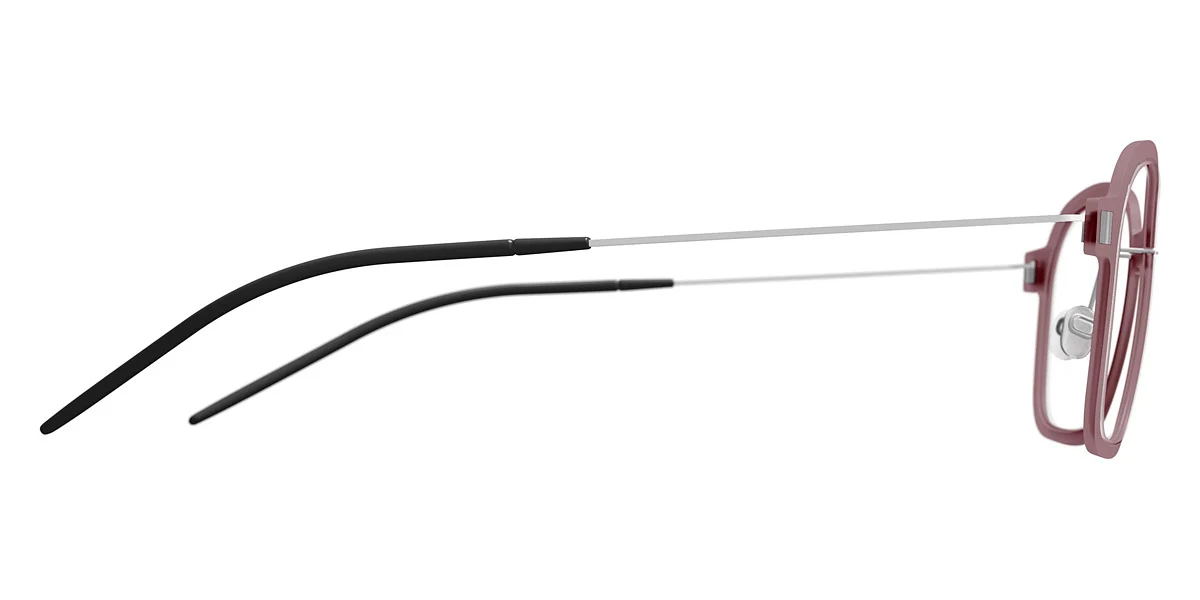MARKUS T® M1086 - Image 29