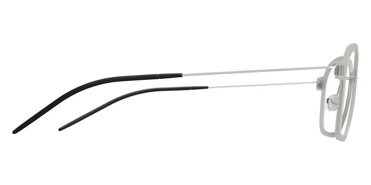 MARKUS T® M1086 - Image 5
