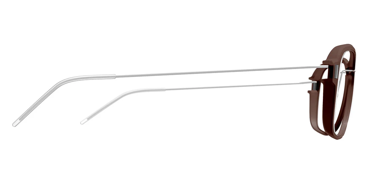 MARKUS T® M3340 - Image 17