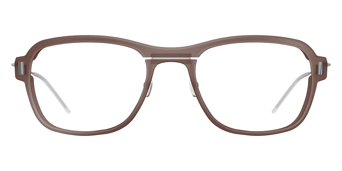 MARKUS T® M3340 - Image 19