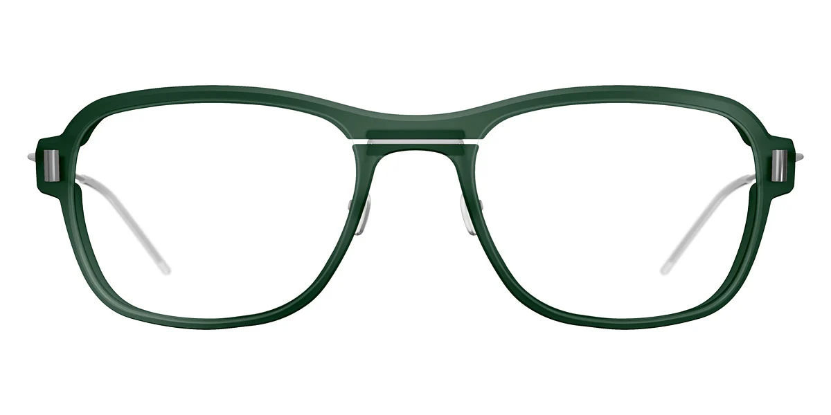 MARKUS T® M3340 - Image 22