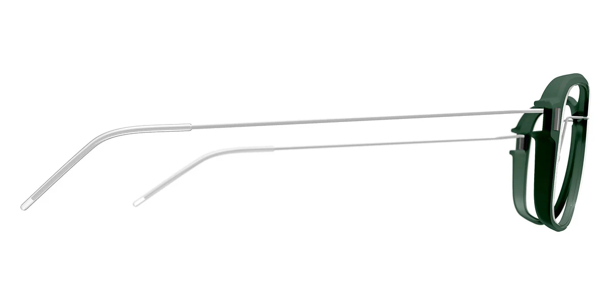 MARKUS T® M3340 - Image 23