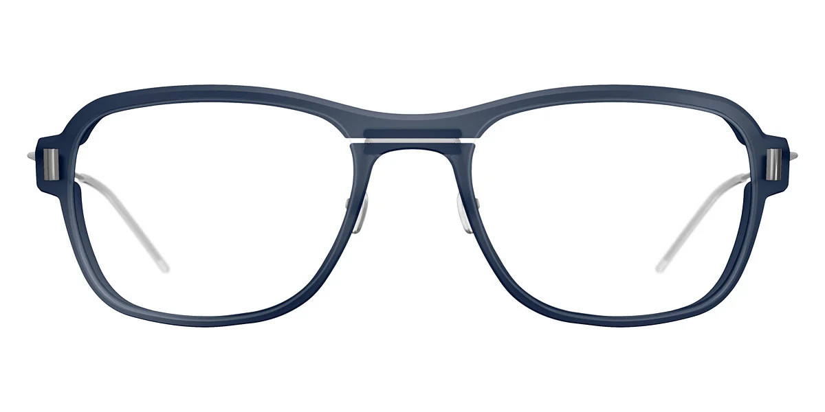 MARKUS T® M3340 - Image 25