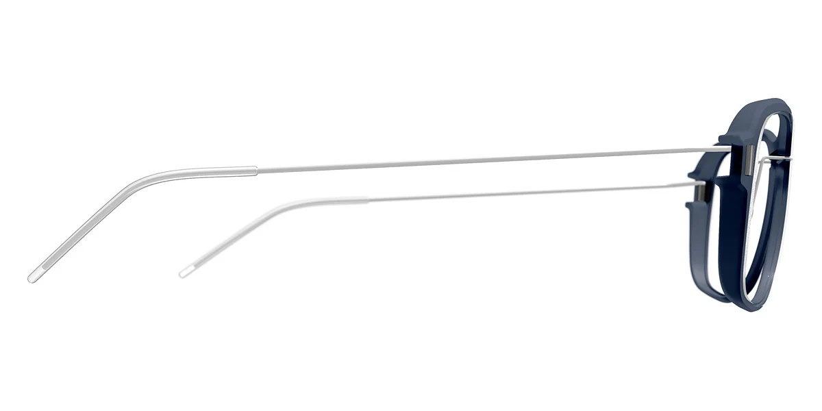 MARKUS T® M3340 - Image 26
