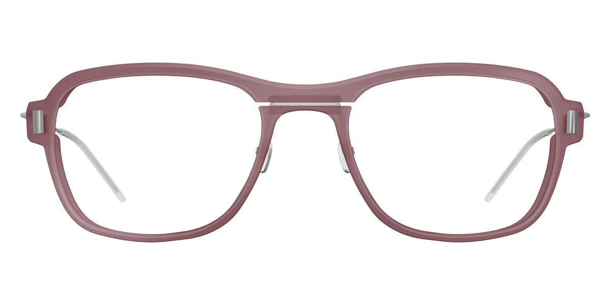 MARKUS T® M3340 - Image 28