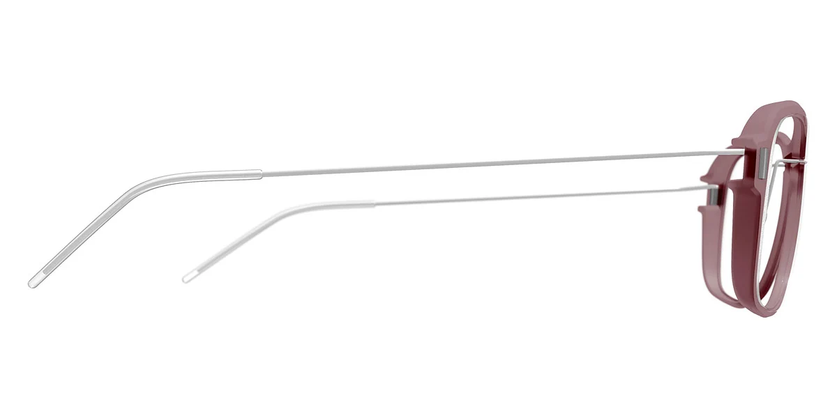 MARKUS T® M3340 - Image 29