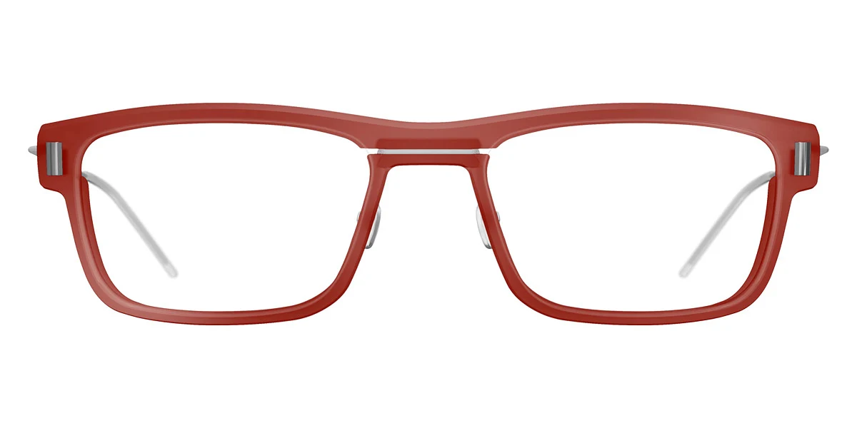 MARKUS T® M3342 - Image 10