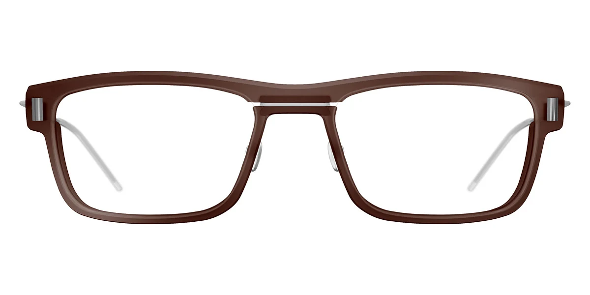 MARKUS T® M3342 - Image 16