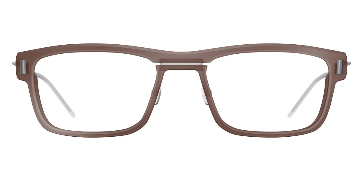 MARKUS T® M3342 - Image 19