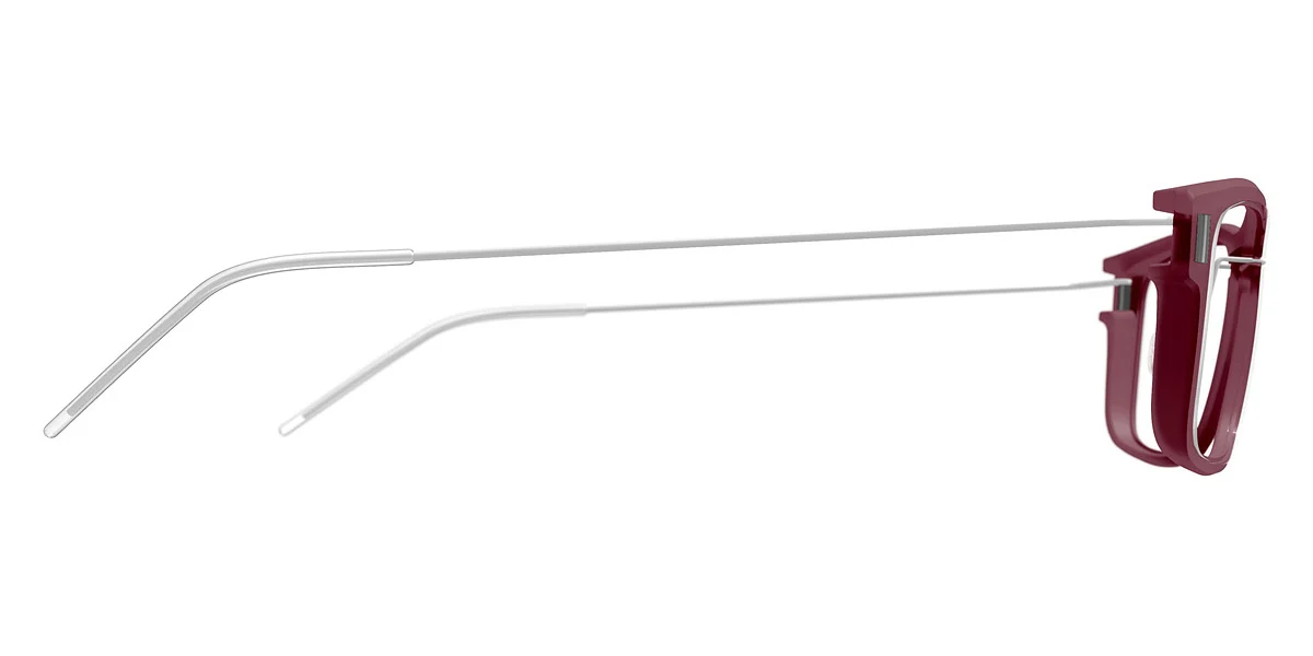 MARKUS T® M3342 - Image 2