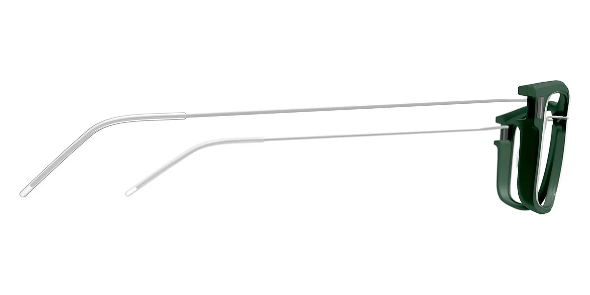MARKUS T® M3342 - Image 23