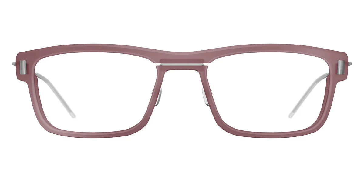 MARKUS T® M3342 - Image 28