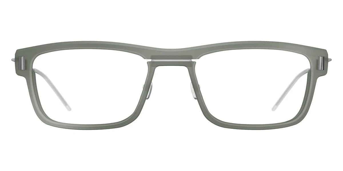 MARKUS T® M3342 - Image 31