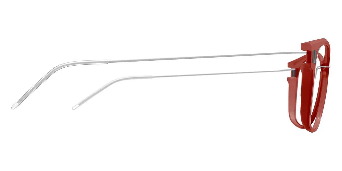 MARKUS T® M3343 - Image 11