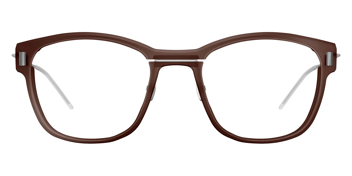 MARKUS T® M3343 - Image 16