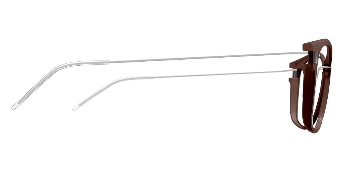 MARKUS T® M3343 - Image 17